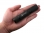 images/v/201303/13621303372_flashlight (2).jpg